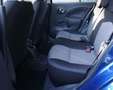 Nissan Micra Wenig Km Shz Klimaaut Bluetooth Freispr Nebel uvm Bleu - thumbnail 14