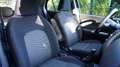 Nissan Micra Wenig Km Shz Klimaaut Bluetooth Freispr Nebel uvm Bleu - thumbnail 20