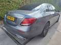 Mercedes-Benz E 220 d Prestige Plus Grijs - thumbnail 2