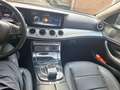 Mercedes-Benz E 220 d Prestige Plus Grijs - thumbnail 8