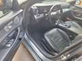 Mercedes-Benz E 220 d Prestige Plus Grijs - thumbnail 5