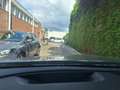 Mercedes-Benz E 220 d Prestige Plus Grijs - thumbnail 10