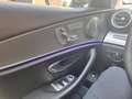 Mercedes-Benz E 220 d Prestige Plus Grijs - thumbnail 11