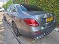 Mercedes-Benz E 220 d Prestige Plus Grijs - thumbnail 4