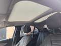 Mercedes-Benz E 220 d Prestige Plus Grijs - thumbnail 6