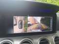Mercedes-Benz E 220 d Prestige Plus Grijs - thumbnail 9