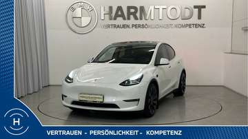 Performance AWD *MWST ausweisbar*