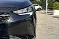Opel Corsa 1.2 Edition Schwarz - thumbnail 11