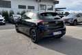 Opel Corsa 1.2 Edition Schwarz - thumbnail 5