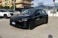 Opel Corsa 1.2 Edition Schwarz - thumbnail 3