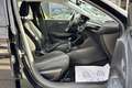 Opel Corsa 1.2 Edition Schwarz - thumbnail 8