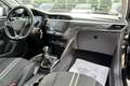 Opel Corsa 1.2 Edition Schwarz - thumbnail 9