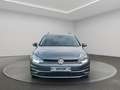 Volkswagen Golf Variant VII Variant 1.0 TSI IQ.Drive NAVI+KLIMAAUT+SITZHZ Grau - thumbnail 15