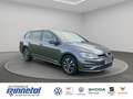 Volkswagen Golf Variant VII Variant 1.0 TSI IQ.Drive NAVI+KLIMAAUT+SITZHZ Grau - thumbnail 2