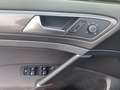 Volkswagen Golf Variant VII Variant 1.0 TSI IQ.Drive NAVI+KLIMAAUT+SITZHZ Grau - thumbnail 11