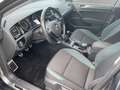 Volkswagen Golf Variant VII Variant 1.0 TSI IQ.Drive NAVI+KLIMAAUT+SITZHZ Grau - thumbnail 6