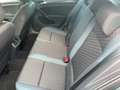 Volkswagen Golf Variant VII Variant 1.0 TSI IQ.Drive NAVI+KLIMAAUT+SITZHZ Grau - thumbnail 12