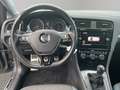 Volkswagen Golf Variant VII Variant 1.0 TSI IQ.Drive NAVI+KLIMAAUT+SITZHZ Grau - thumbnail 7
