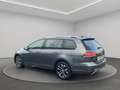 Volkswagen Golf Variant VII Variant 1.0 TSI IQ.Drive NAVI+KLIMAAUT+SITZHZ Grau - thumbnail 4