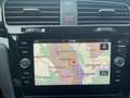 Volkswagen Golf Variant VII Variant 1.0 TSI IQ.Drive NAVI+KLIMAAUT+SITZHZ Grau - thumbnail 10