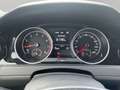Volkswagen Golf Variant VII Variant 1.0 TSI IQ.Drive NAVI+KLIMAAUT+SITZHZ Grau - thumbnail 9