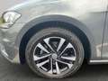 Volkswagen Golf Variant VII Variant 1.0 TSI IQ.Drive NAVI+KLIMAAUT+SITZHZ Grau - thumbnail 5