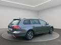 Volkswagen Golf Variant VII Variant 1.0 TSI IQ.Drive NAVI+KLIMAAUT+SITZHZ Grau - thumbnail 3