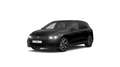 Volkswagen Golf VIII 2.0 TSI DSG 4MOTION R-LINE*BLACK-STYLE Schwarz - thumbnail 2