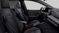 Volkswagen Golf VIII 2.0 TSI DSG 4MOTION R-LINE*BLACK-STYLE Schwarz - thumbnail 10