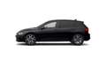 Volkswagen Golf VIII 2.0 TSI DSG 4MOTION R-LINE*BLACK-STYLE Schwarz - thumbnail 6