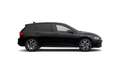 Volkswagen Golf VIII 2.0 TSI DSG 4MOTION R-LINE*BLACK-STYLE Schwarz - thumbnail 8