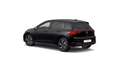 Volkswagen Golf VIII 2.0 TSI DSG 4MOTION R-LINE*BLACK-STYLE Schwarz - thumbnail 5