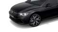 Volkswagen Golf VIII 2.0 TSI DSG 4MOTION R-LINE*BLACK-STYLE Schwarz - thumbnail 3