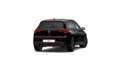 Volkswagen Golf VIII 2.0 TSI DSG 4MOTION R-LINE*BLACK-STYLE Schwarz - thumbnail 9
