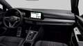 Volkswagen Golf VIII 2.0 TSI DSG 4MOTION R-LINE*BLACK-STYLE Schwarz - thumbnail 12