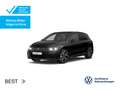 Volkswagen Golf VIII 2.0 TSI DSG 4MOTION R-LINE*BLACK-STYLE Schwarz - thumbnail 1