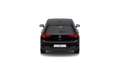 Volkswagen Golf VIII 2.0 TSI DSG 4MOTION R-LINE*BLACK-STYLE Schwarz - thumbnail 7