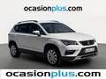 SEAT Ateca 1.5 EcoTSI S&S Style Blanco - thumbnail 2