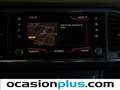 SEAT Ateca 1.5 EcoTSI S&S Style Blanco - thumbnail 7