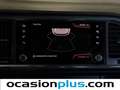 SEAT Ateca 1.5 EcoTSI S&S Style Blanco - thumbnail 8