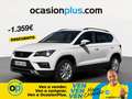 SEAT Ateca 1.5 EcoTSI S&S Style Blanco - thumbnail 1
