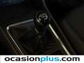SEAT Ateca 1.5 EcoTSI S&S Style Blanco - thumbnail 5