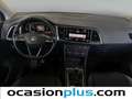 SEAT Ateca 1.5 EcoTSI S&S Style Blanco - thumbnail 6