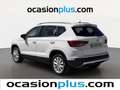 SEAT Ateca 1.5 EcoTSI S&S Style Blanco - thumbnail 3
