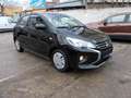 Mitsubishi Space Star 1,0*KLIMA*SV*ZV*el.FH*1te Hand*EURO6 Noir - thumbnail 2