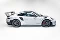 Porsche 991 GT2 RS *Weissach Paket* (VIP F1 PRE OWNER) Weiß - thumbnail 6