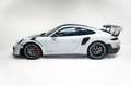 Porsche 991 GT2 RS *Weissach Paket* (VIP F1 PRE OWNER) Weiß - thumbnail 2