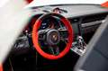 Porsche 991 GT2 RS *Weissach Paket* (VIP F1 PRE OWNER) Blanc - thumbnail 11