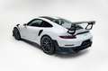 Porsche 991 GT2 RS *Weissach Paket* (VIP F1 PRE OWNER) Blanc - thumbnail 3