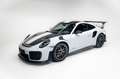 Porsche 991 GT2 RS *Weissach Paket* (VIP F1 PRE OWNER) Wit - thumbnail 1